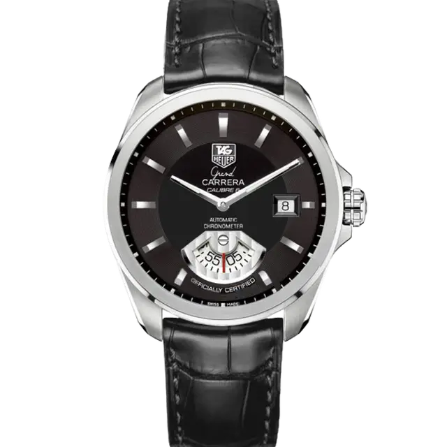 WAV511A.FC6224