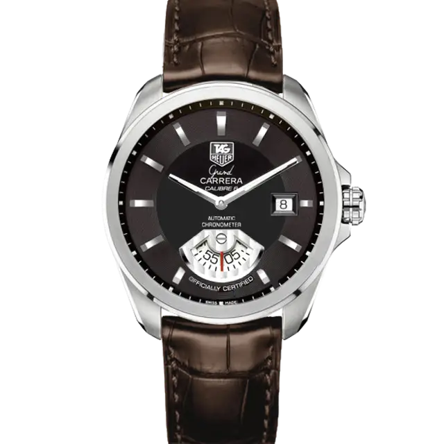 WAV511A.FC6230