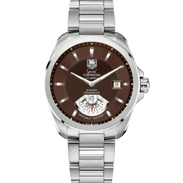 WAV511C.BA0900