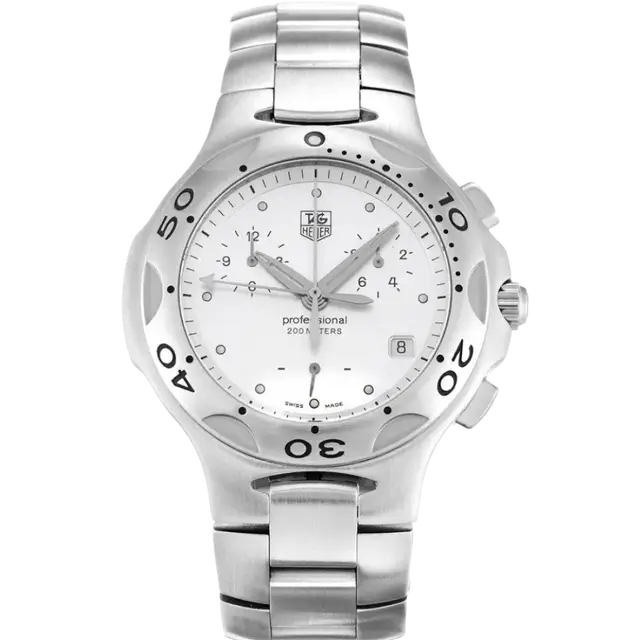 CL1111.BA0700