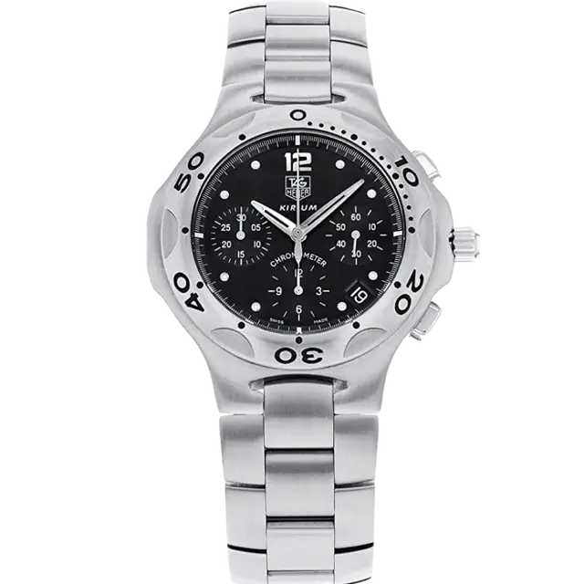 CL5110.BA0700