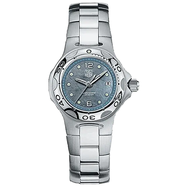 WL131H.BA0709