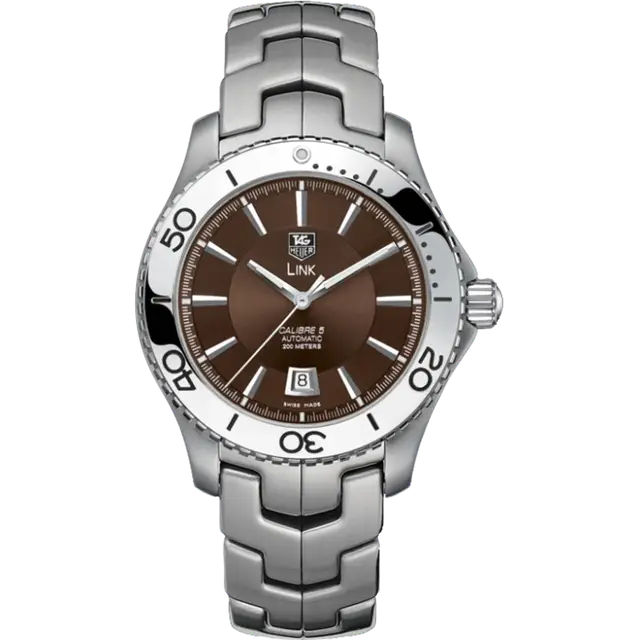 WJ201D.BA0591