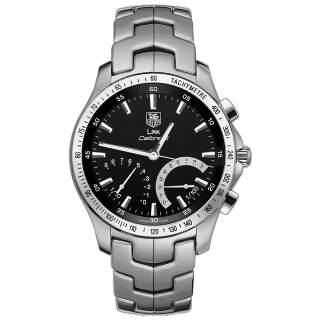 CJF7110.BA0587