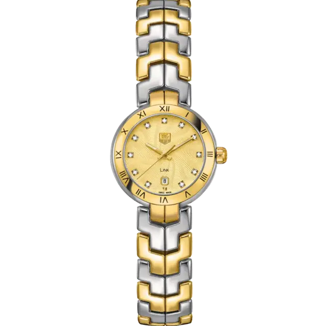 WAT1451.BB0955