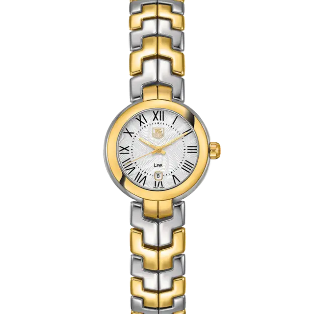 WAT1452.BB0955