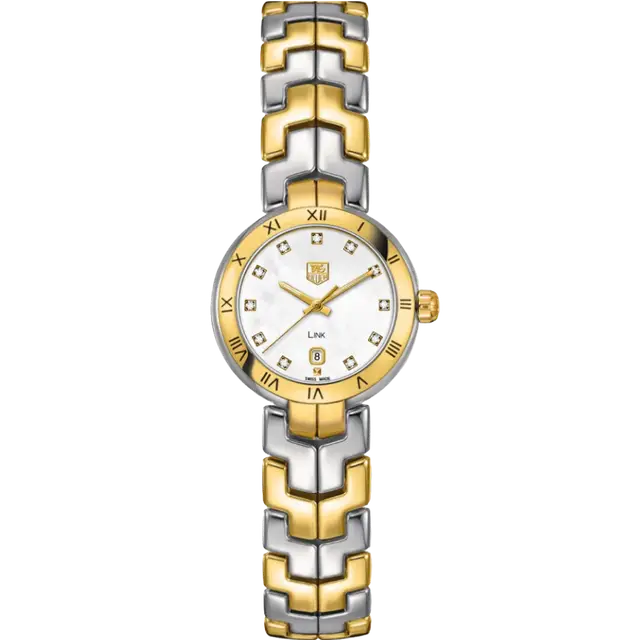 WAT1453.BB0955