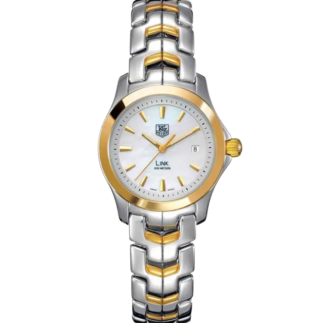 WJF1352.BB0581
