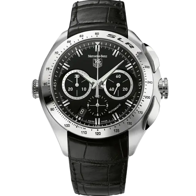 CAG2110.FC6209