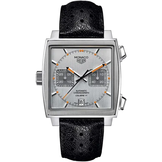 CAW211C.FC6241