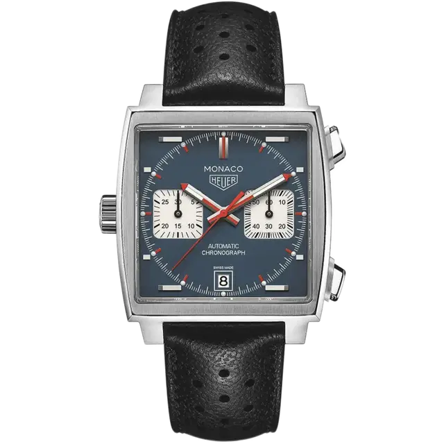 CAW211P.FC6356