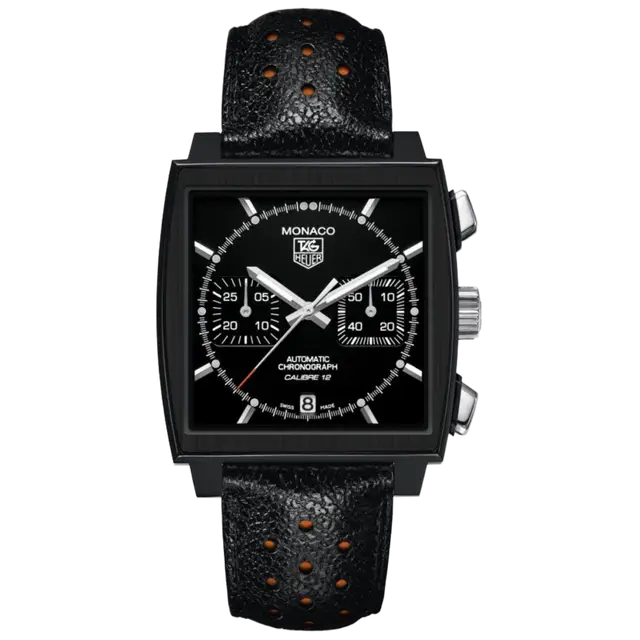 CAW211M.FC6324