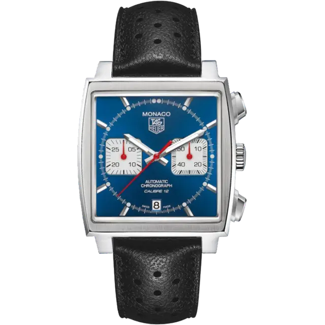 CAW2111.FC6356