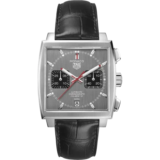 CAW211J.FC6476