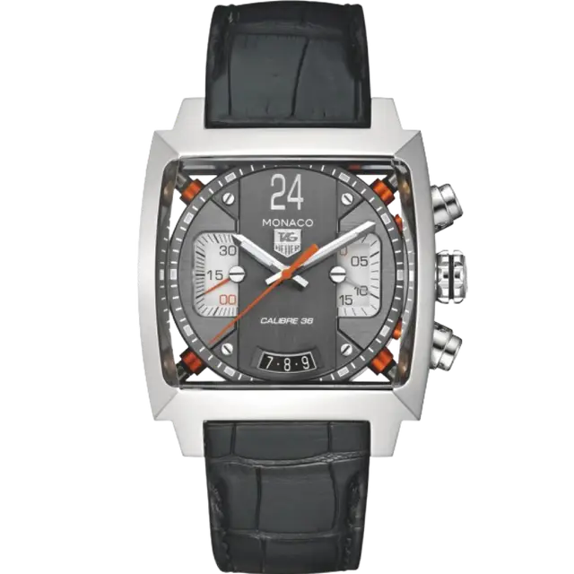 CAL5112.FC6298