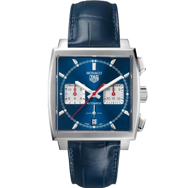 CBL2111.FC6453