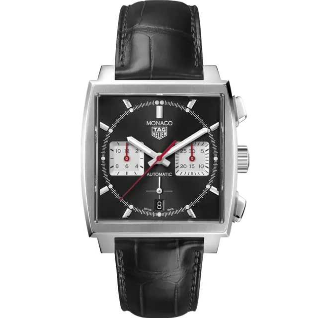 CBL2113.FC6177