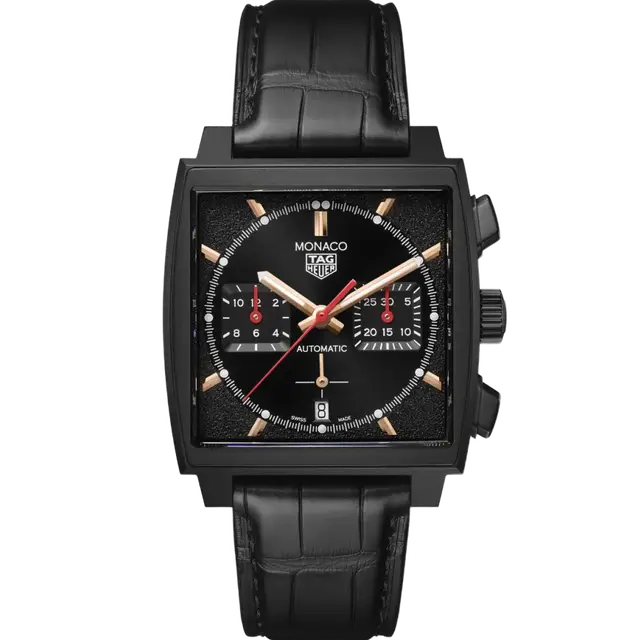 CBL2180.FC6497