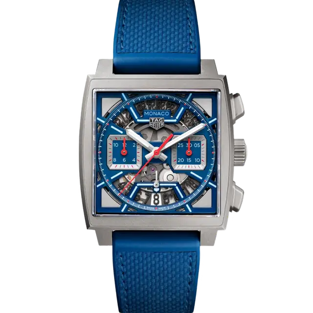 CBL2182.FT6235