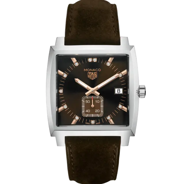WAW131C.FC6419