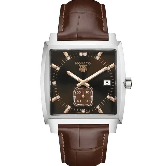 WAW131E.FC6420
