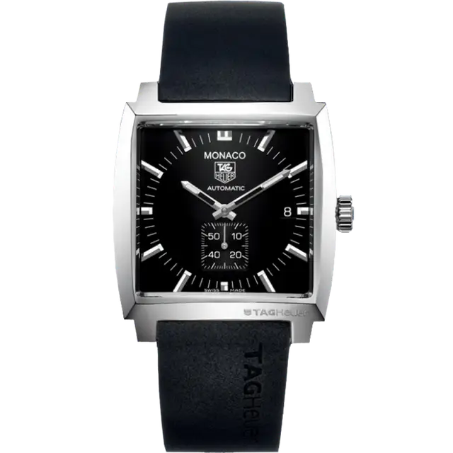 WW2110.FT6005