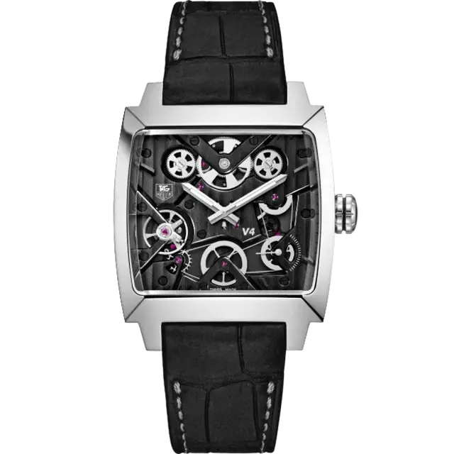 WAW2080.FC6288