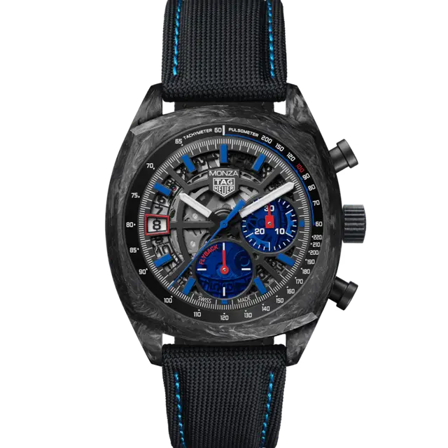 CR5090.FN6001