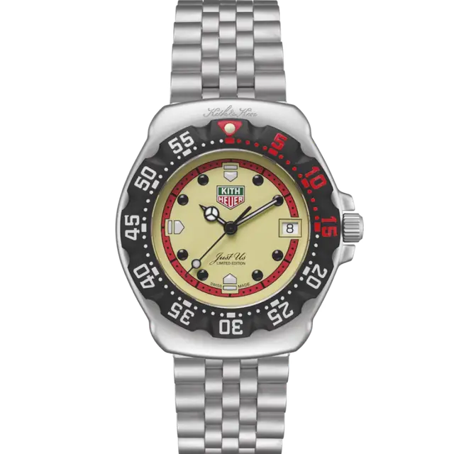 WA121F.BA0023