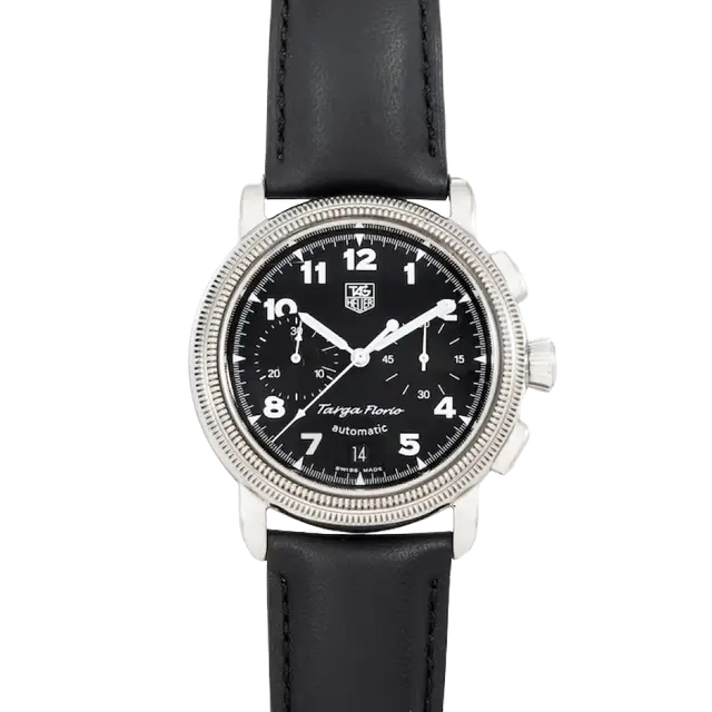 CX2113.FC6177