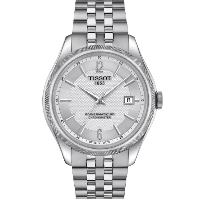 T108.408.11.037.00