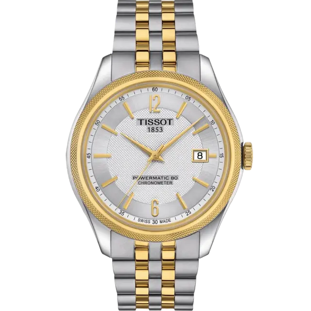 T108.408.22.037.00