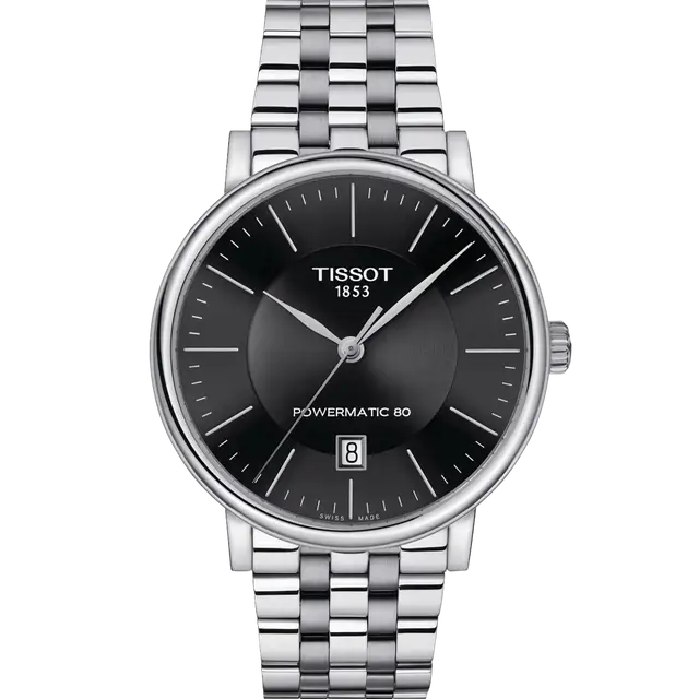 T122.407.11.051.00