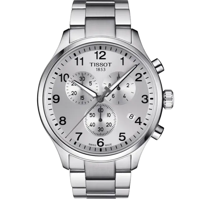 T116.617.11.037.00
