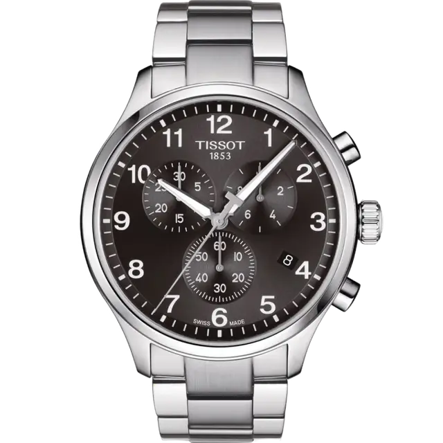 T116.617.11.057.01