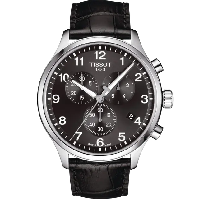 T116.617.16.057.00