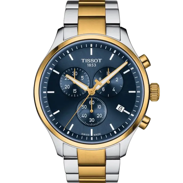 T116.617.22.041.00