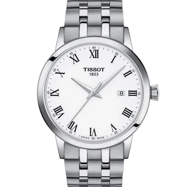 T129.410.11.013.00
