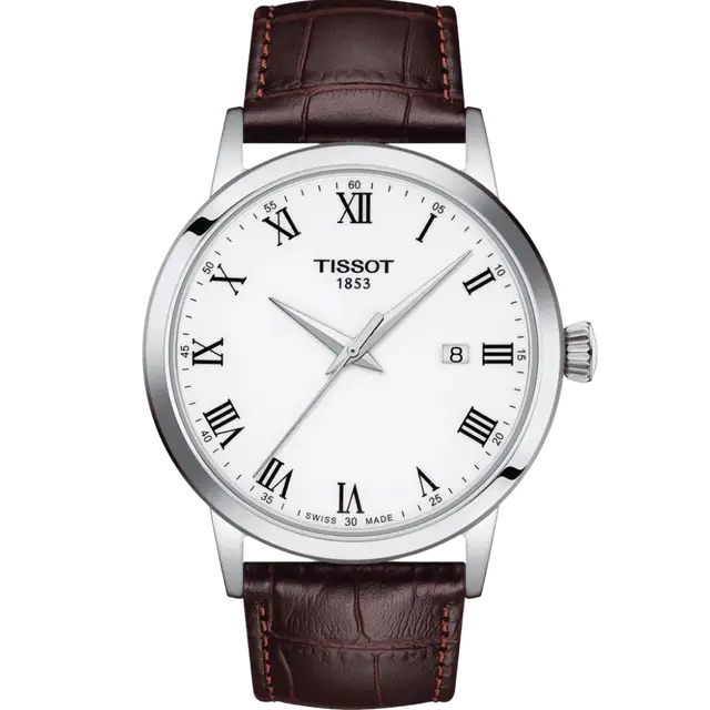 T129.410.16.013.00