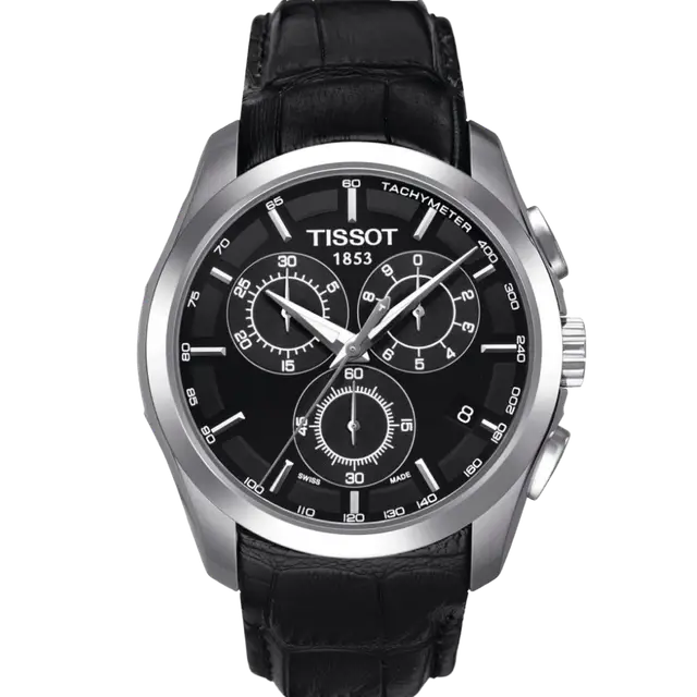 T035.617.16.051.00