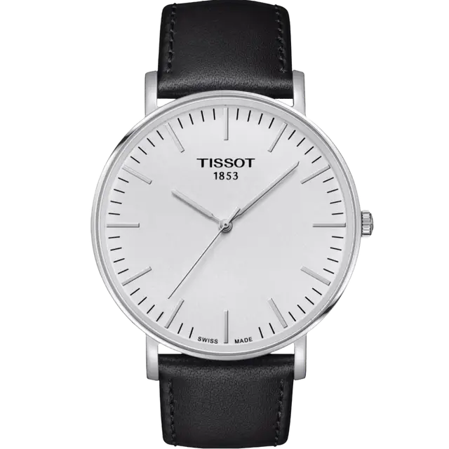 T109.610.16.031.00