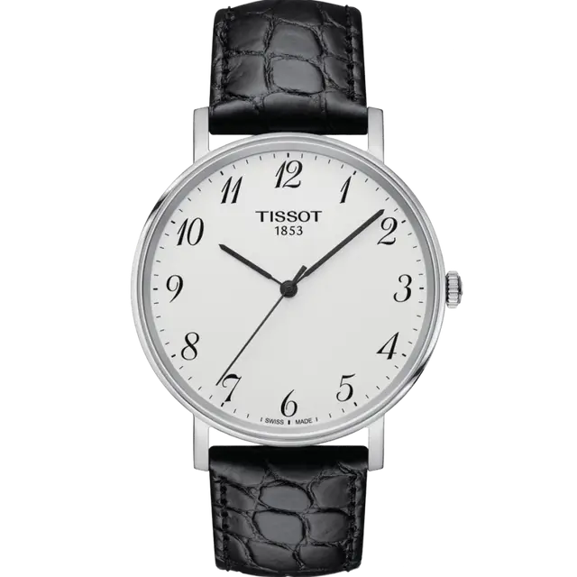 T109.410.16.032.00