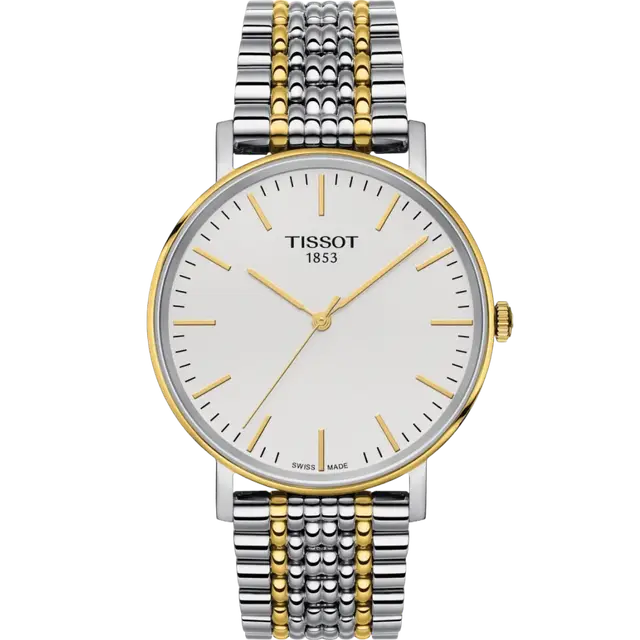 T109.410.22.031.00