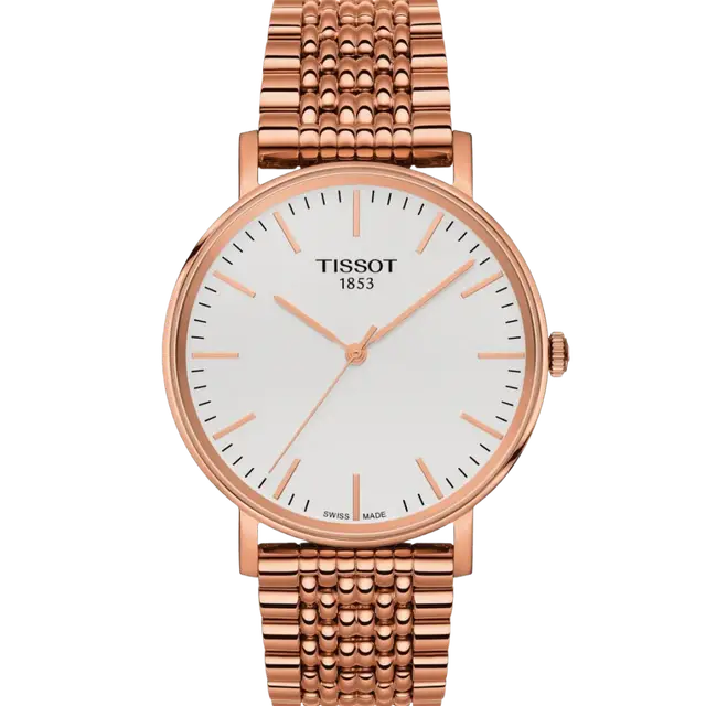 T109.410.33.031.00