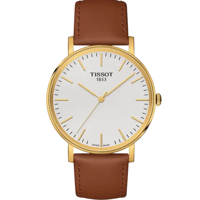 T109.410.36.031.00