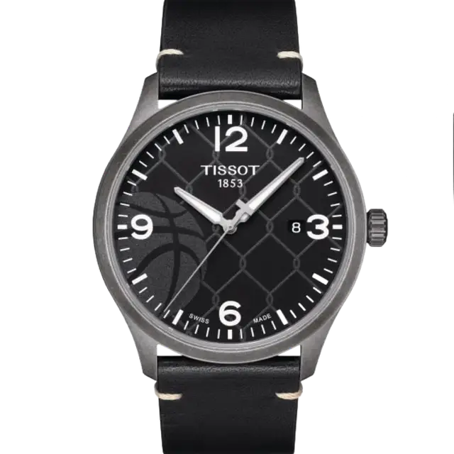 T116.410.36.067.00