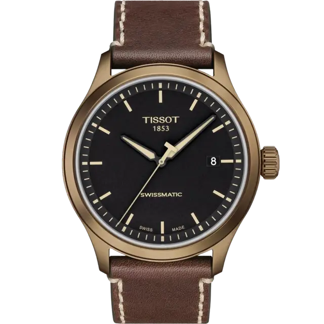 T116.407.36.051.00