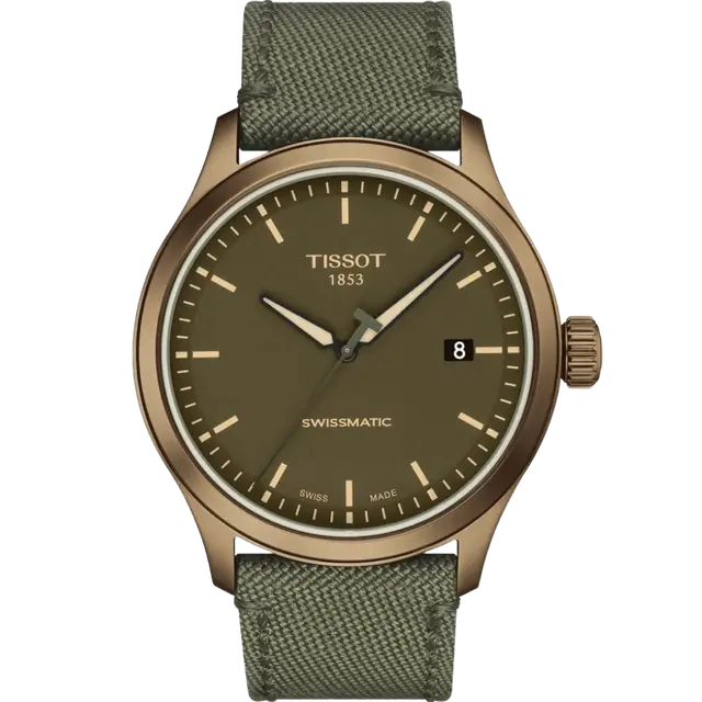 T116.407.37.091.00