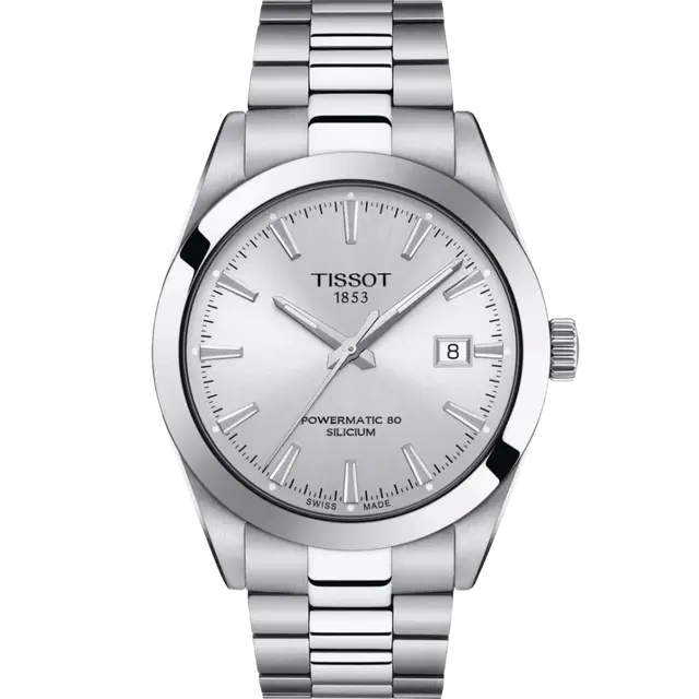 T127.407.11.031.00