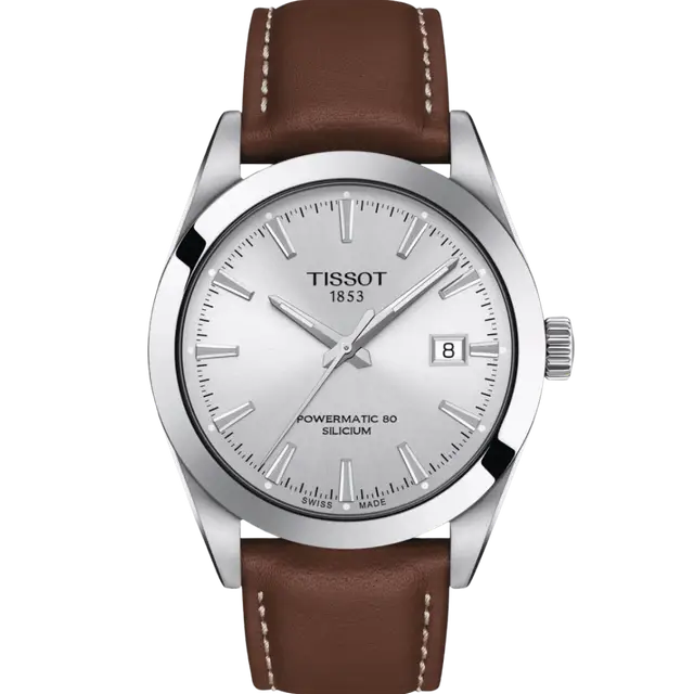 T127.407.16.031.00